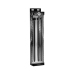 Screw-On Luxury Silicone Urethral Sounding