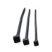 Screw-On Luxury Silicone Urethral Sounding