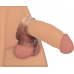 Annex Clear - Super Stretchy Erection Stimulator