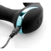 Maverick Rotating - Vibrating Prostate Stimulator