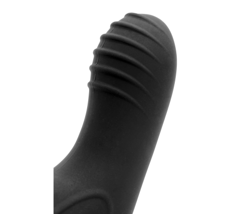 Maverick Rotating - Vibrating Prostate Stimulator