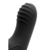 Maverick Rotating - Vibrating Prostate Stimulator