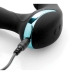 Maverick Rotating - Vibrating Prostate Stimulator