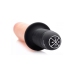 Onslaught - XL Dildo Thruster