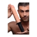 Onslaught - XL Dildo Thruster
