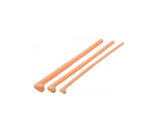 Dockers - Silicone Uerethral Sound Set