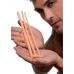 Dockers - Silicone Uerethral Sound Set