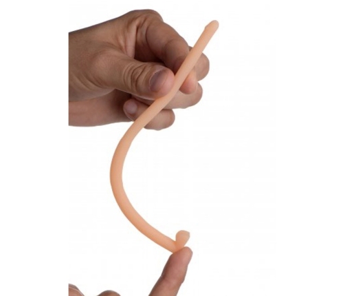 Dockers - Silicone Uerethral Sound Set