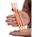 Dockers - Silicone Uerethral Sound Set