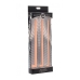 Dockers - Silicone Uerethral Sound Set