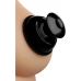 Plungers - Extreme Suction Silicone Nipple Suckers