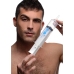 Enema Syringe