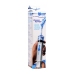 Enema Syringe