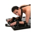 Bondage Board