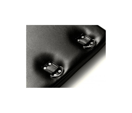 Bondage Board