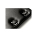 Bondage Board