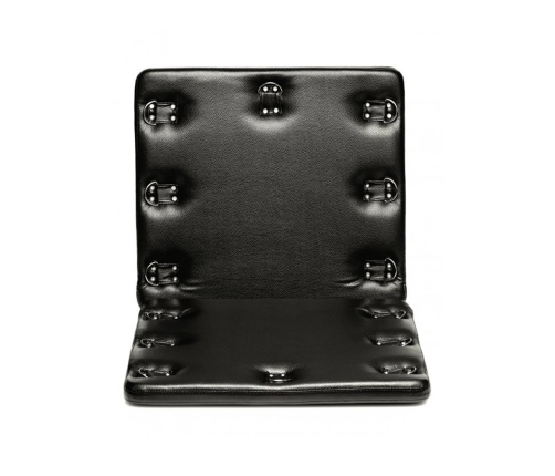 Bondage Board