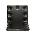 Bondage Board