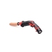 Thrust-Bot Handheld Versatile Sex Machine