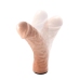 Thrust-Bot Handheld Versatile Sex Machine