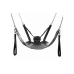 Extreme Sling and Stand