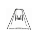 Extreme Sling and Stand