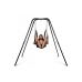 Extreme Sling and Stand