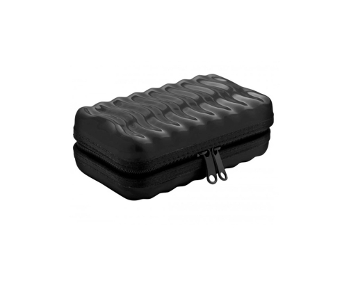 Model R - Smooth Rimming Plug