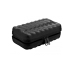 Model R - Smooth Rimming Plug