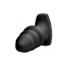 Model I - Ribbed Rimming Plug