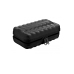 Model M - Curved Rimming Plug