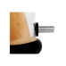 Textured Milker Cylinder