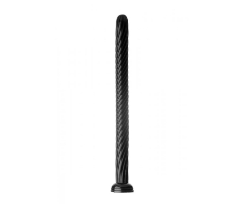Spiral hose - 19 / 48 cm