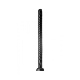 Spiral hose - 19 / 48 cm