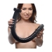 Spiral hose - 19 / 48 cm