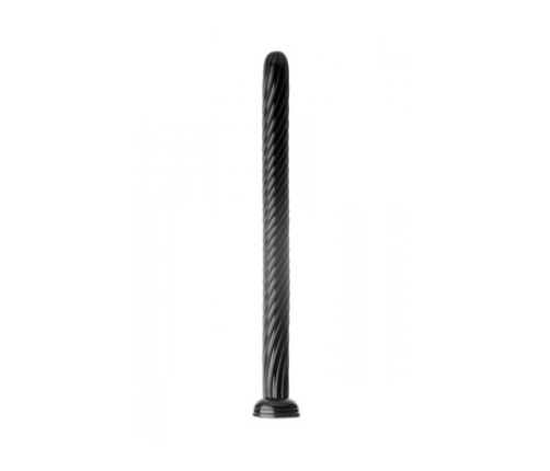 Spiral hose - 19 / 48 cm