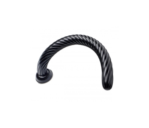 Spiral hose - 19 / 48 cm