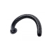 Spiral hose - 19 / 48 cm