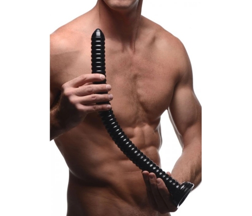 Anal Snake - 19 / 48 cm