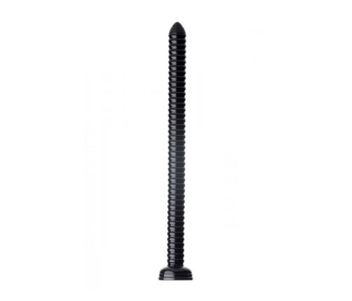 Anal Snake - 19 / 48 cm