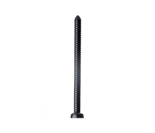 Anal Snake - 19 / 48 cm
