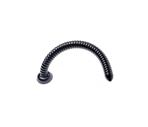 Anal Snake - 19 / 48 cm