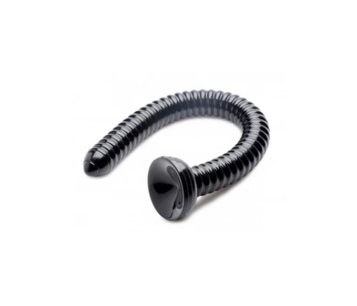 Anal Snake - 19 / 48 cm