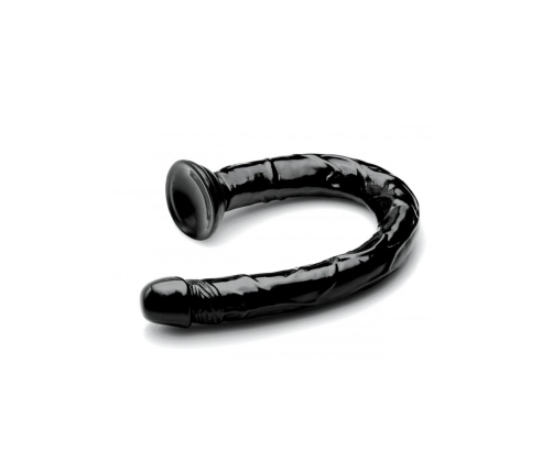 Realistic Snake - 19 / 48 cm