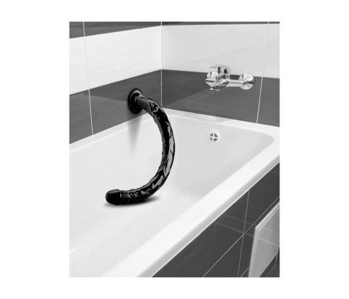 Realistic Snake - 19 / 48 cm