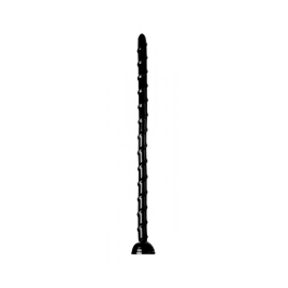 Vertebral Snake - 18 / 46 cm