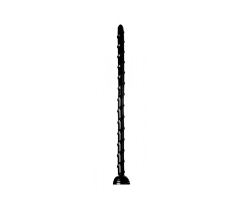 Vertebral Snake - 18 / 46 cm