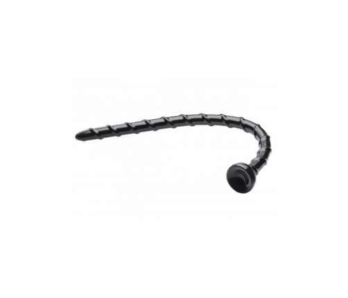 Vertebral Snake - 18 / 46 cm