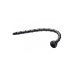 Vertebral Snake - 18 / 46 cm