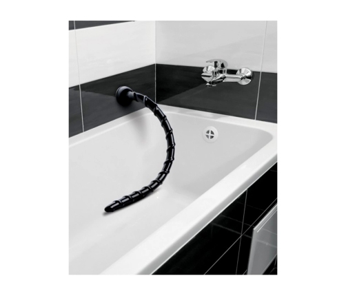 Vertebral Snake - 18 / 46 cm
